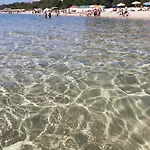 Deliziosa Sul Mare *