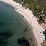 Deliziosa Sul Mare * بولا