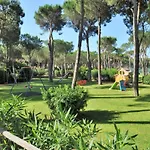 Deliziosa Sul Mare بيت للعطل *