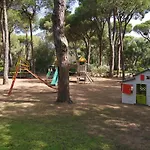 Deliziosa Sul Mare بيت للعطل بولا