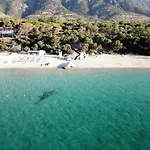 Deliziosa Sul Mare بيت للعطل *