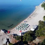 Deliziosa Sul Mare بيت للعطل