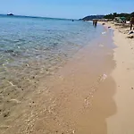 Deliziosa Sul Mare بيت للعطل بولا