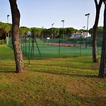 Deliziosa Sul Mare * بولا