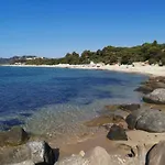 Deliziosa Sul Mare بيت للعطل بولا