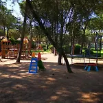 Deliziosa Sul Mare بيت للعطل *
