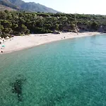 Deliziosa Sul Mare بيت للعطل بولا