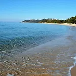 Deliziosa Sul Mare بيت للعطل
