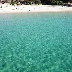 Deliziosa Sul Mare بولا