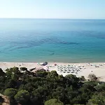 Deliziosa Sul Mare