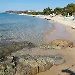 Deliziosa Sul Mare بيت للعطل بولا
