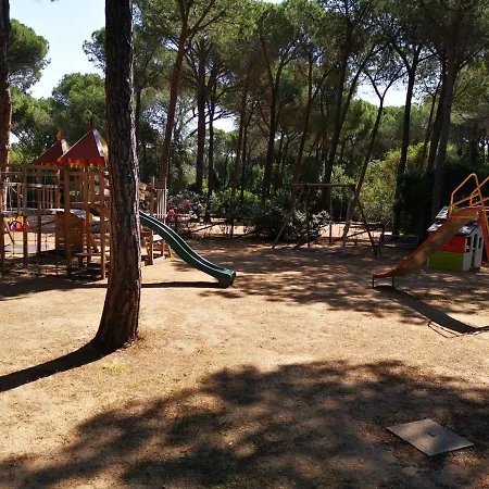 Deliziosa Sul Mare Appena Ristrutturata * Pula