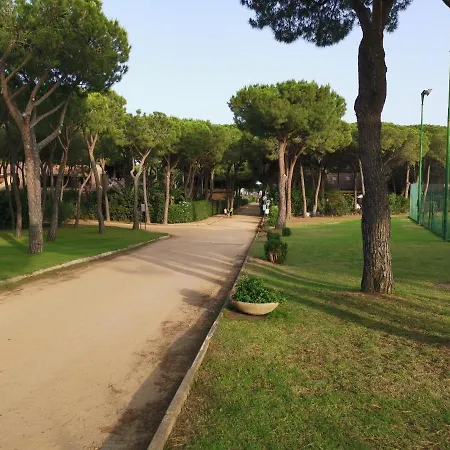 Holiday home Deliziosa Sul Mare Appena Ristrutturata *