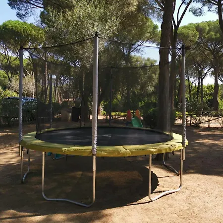 Deliziosa Sul Mare Appena Ristrutturata Pula