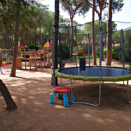 Deliziosa Sul Mare Appena Ristrutturata Vakantiehuis Pula