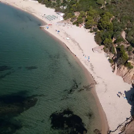 Deliziosa Sul Mare * פולה