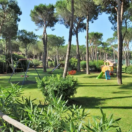 Deliziosa Sul Mare Appena Ristrutturata Holiday home *
