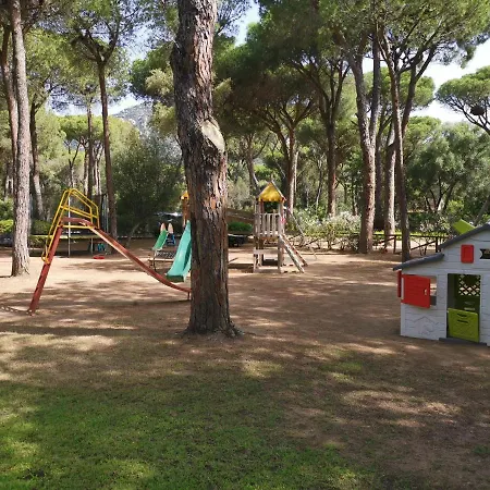 Deliziosa Sul Mare Ferienhaus Pula
