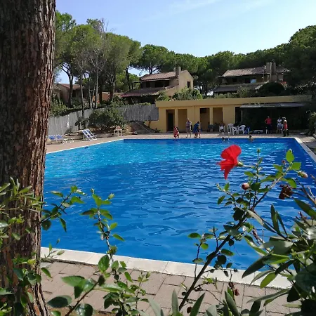 Deliziosa Sul Mare