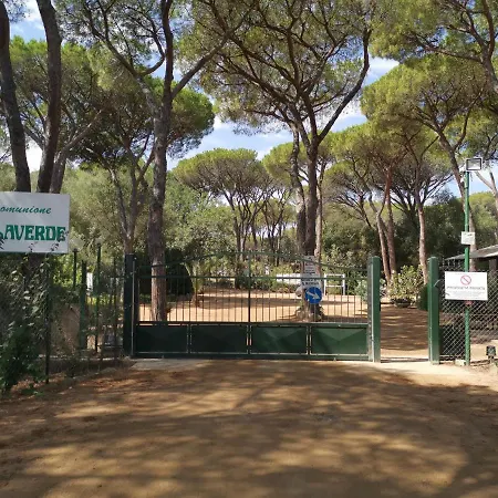 Holiday home Deliziosa Sul Mare Appena Ristrutturata Pula
