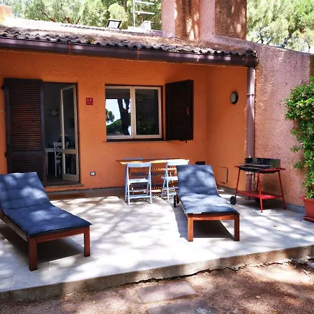 Deliziosa Sul Mare Appena Ristrutturata Holiday home Pula