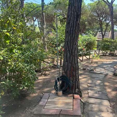 Deliziosa Sul Mare * Пула
