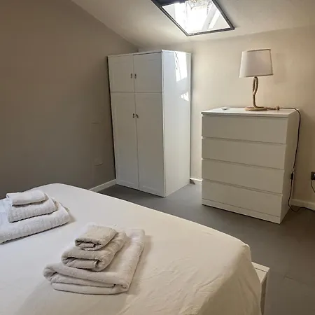 Deliziosa Sul Mare Tatil Evi *