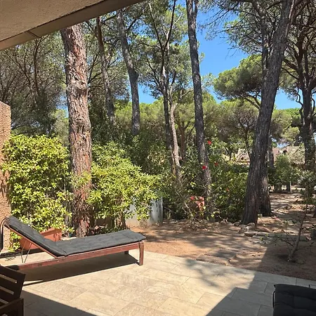 Deliziosa Sul Mare Tatil Evi Pula