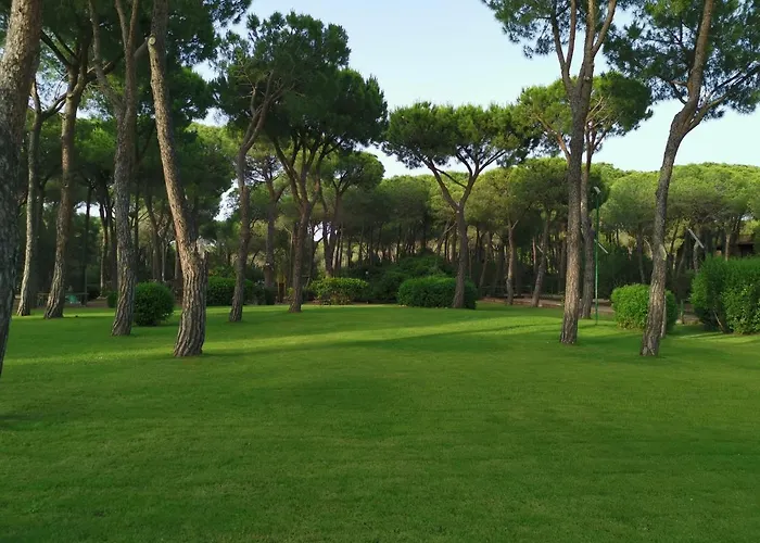 Nyaraló Deliziosa Sul Mare