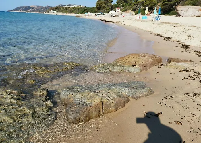 Deliziosa Sul Mare