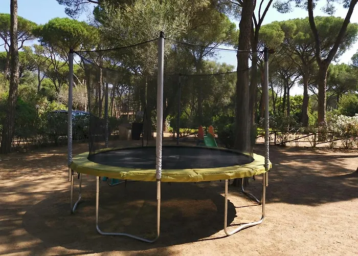 Deliziosa Sul Mare Pula