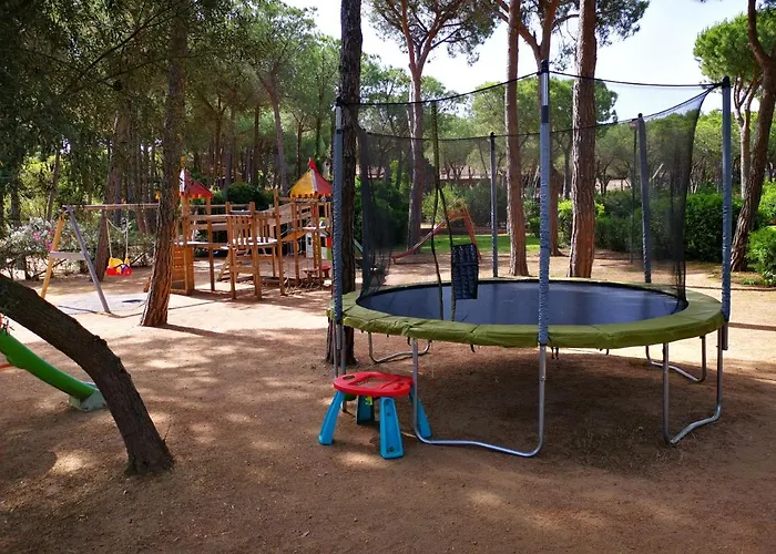 Deliziosa Sul Mare Nyaraló Pula