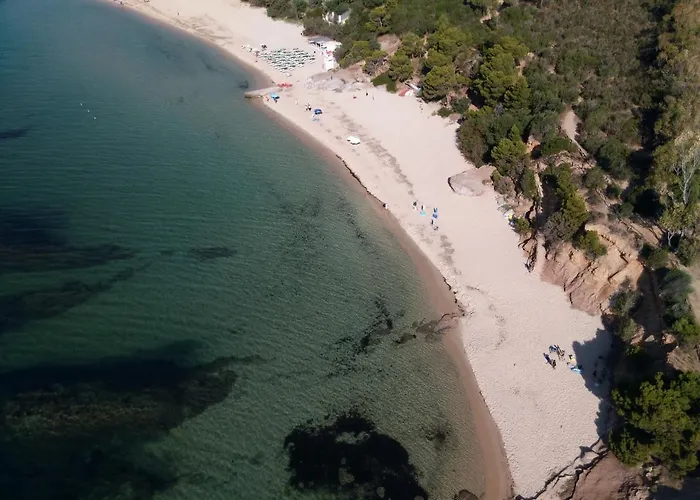 Deliziosa Sul Mare * Pula