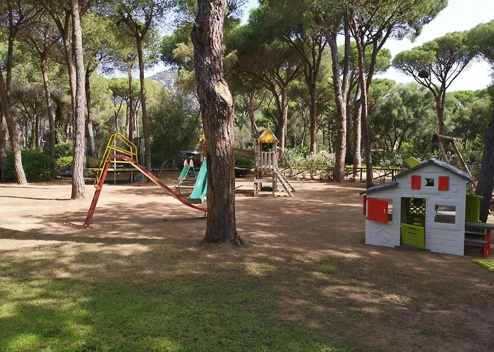 Deliziosa Sul Mare Nyaraló Pula