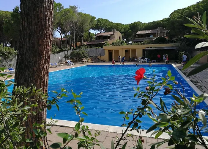 Deliziosa Sul Mare