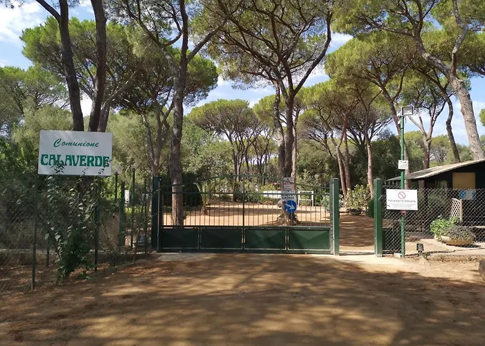 Nyaraló Deliziosa Sul Mare Pula