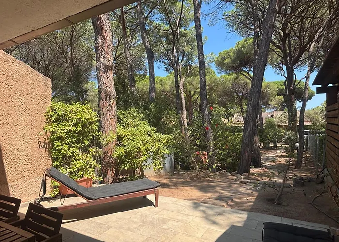 Deliziosa Sul Mare Nyaraló Pula
