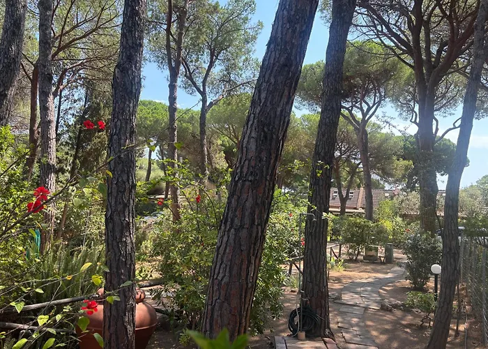 Deliziosa Sul Mare * Pula